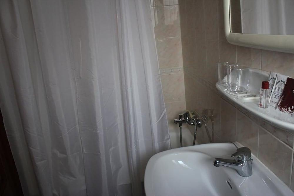 Hostal Bellavista Formentera ラ・サヴィーナ エクステリア 写真